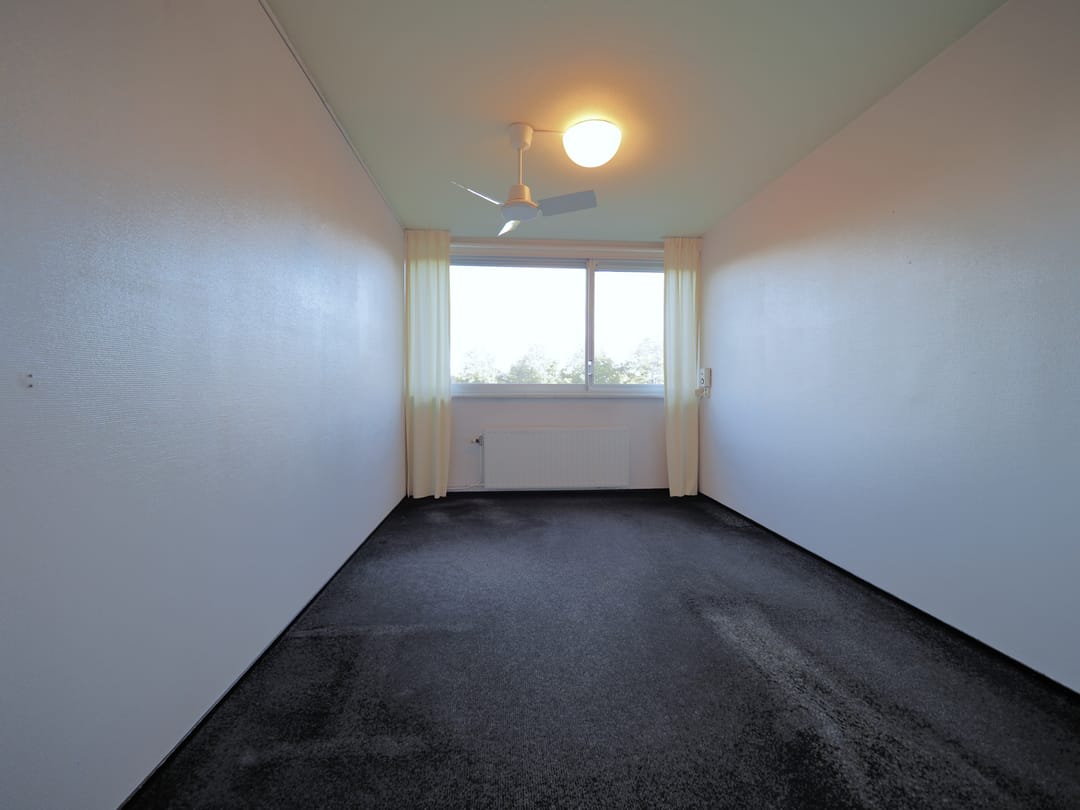 Photo 28 of P.J. Oudstraat 178