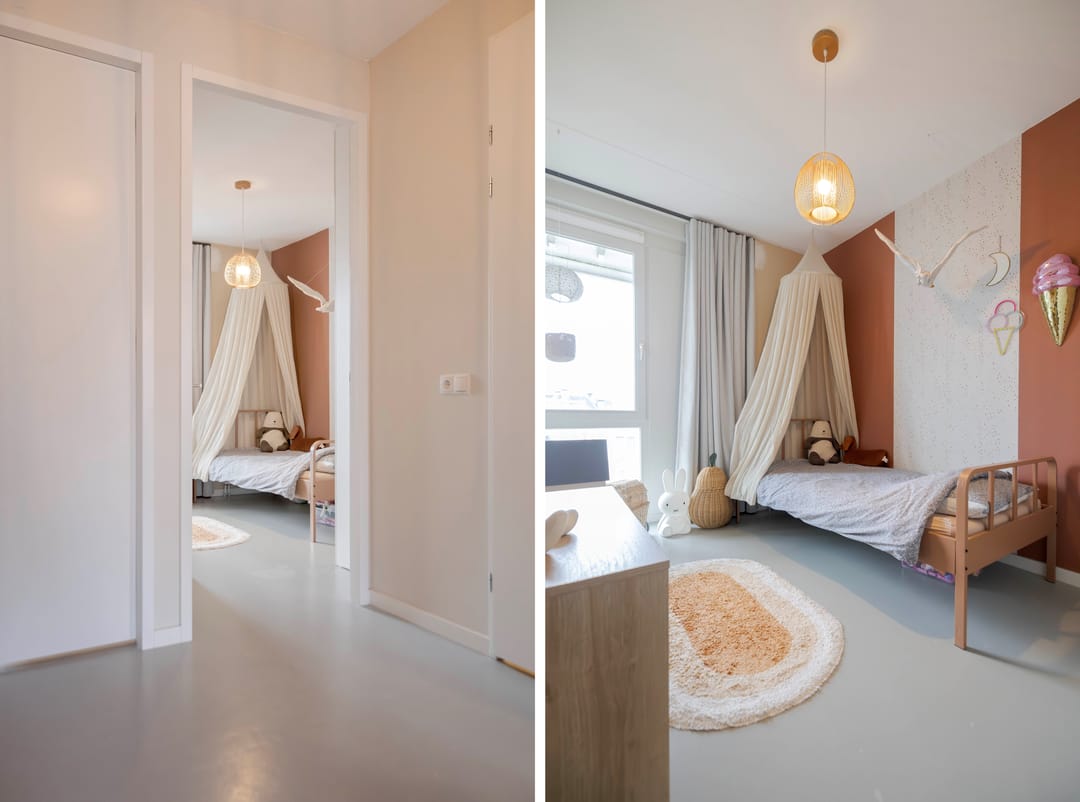 Photo 53 of Spijkerstraat 188