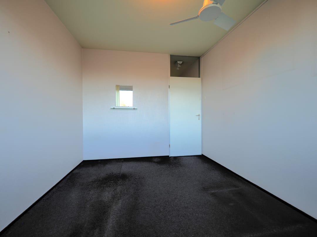 Foto 28 van P.J. Oudstraat 178