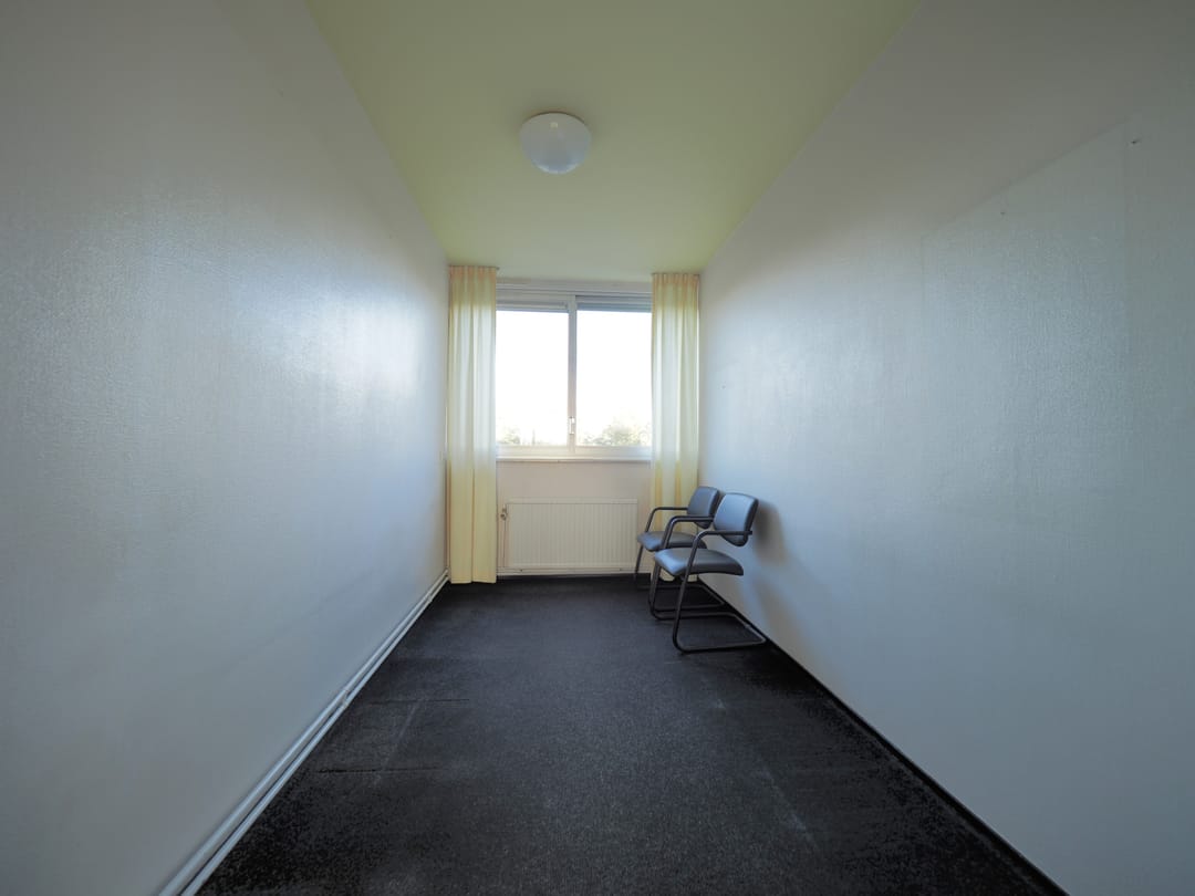 Photo 32 of P.J. Oudstraat 178