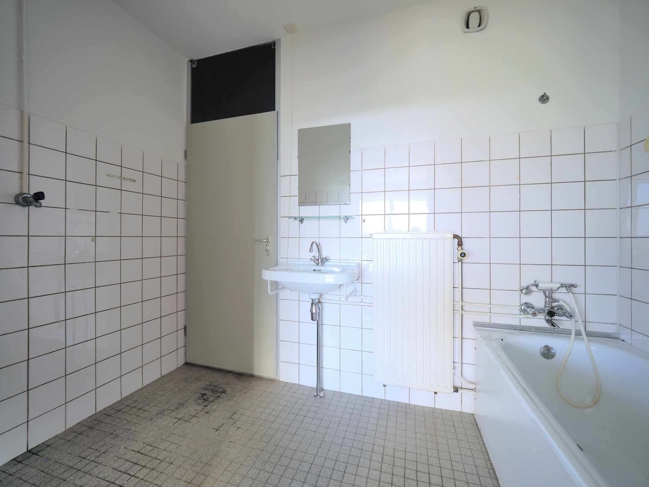 Photo 33 of P.J. Oudstraat 178