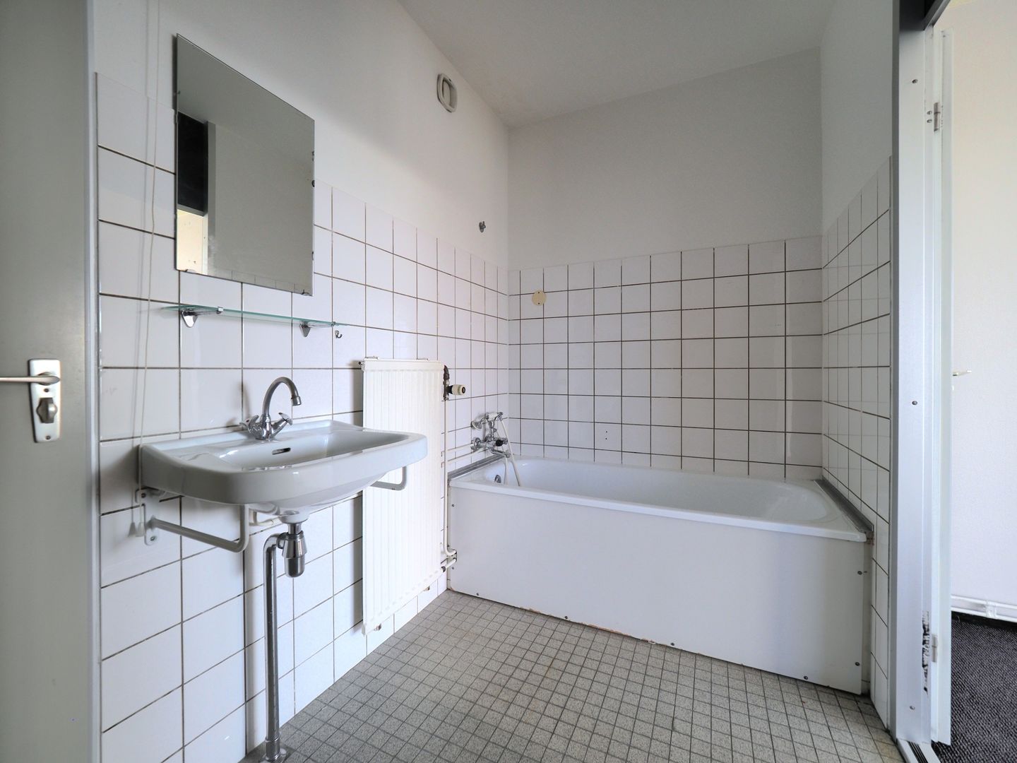 Photo 34 of P.J. Oudstraat 178