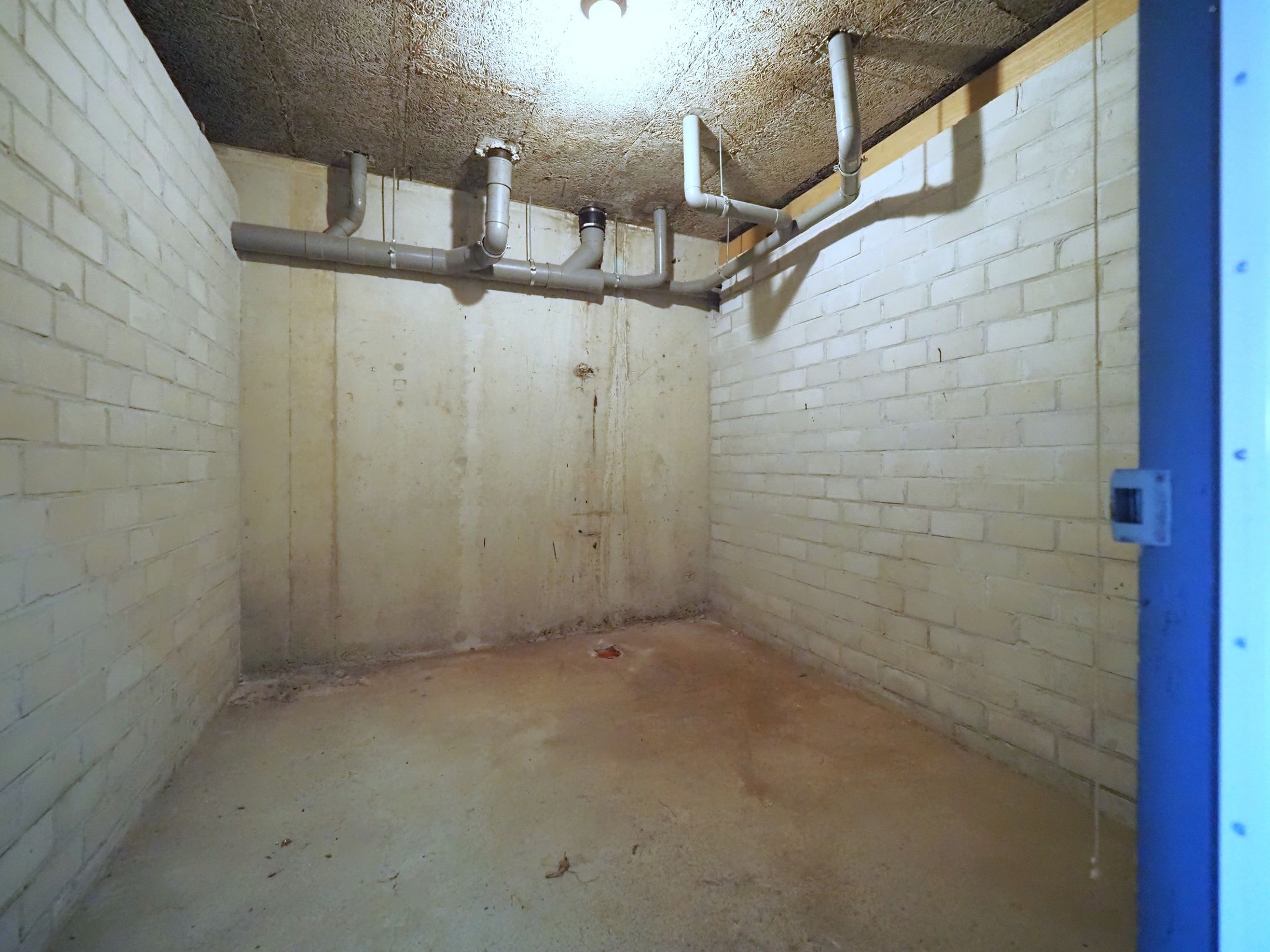 Photo 36 of P.J. Oudstraat 178