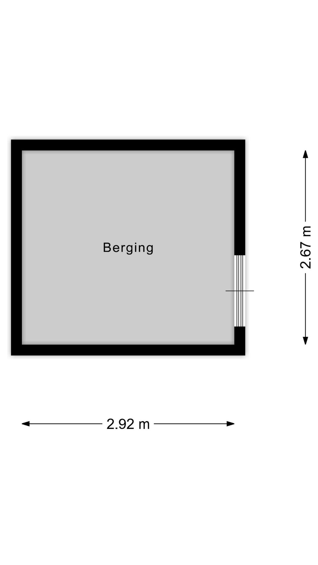 Photo 39 of P.J. Oudstraat 178