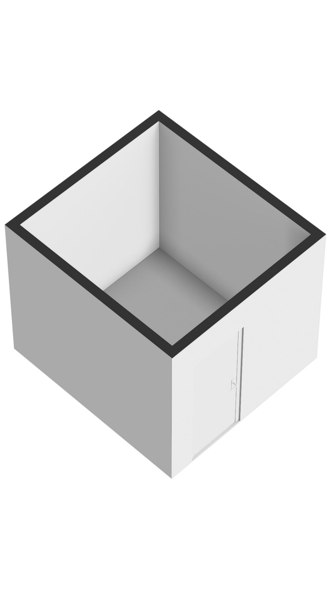 Foto 37 van P.J. Oudstraat 178