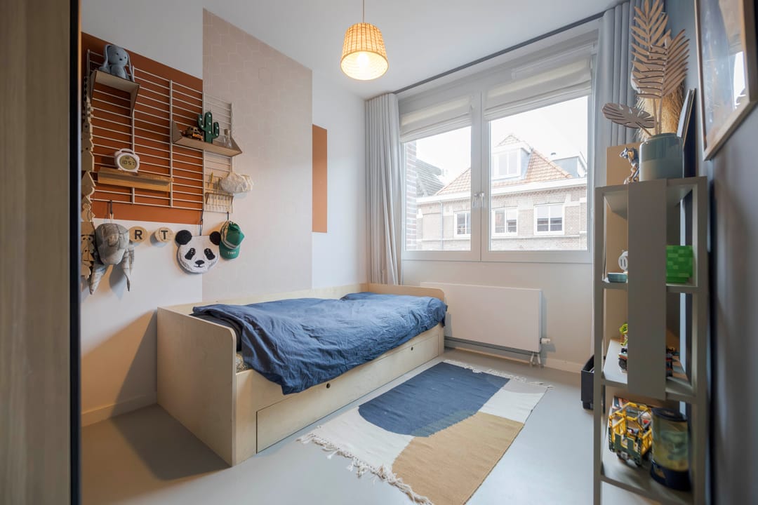 Photo 47 of Spijkerstraat 188