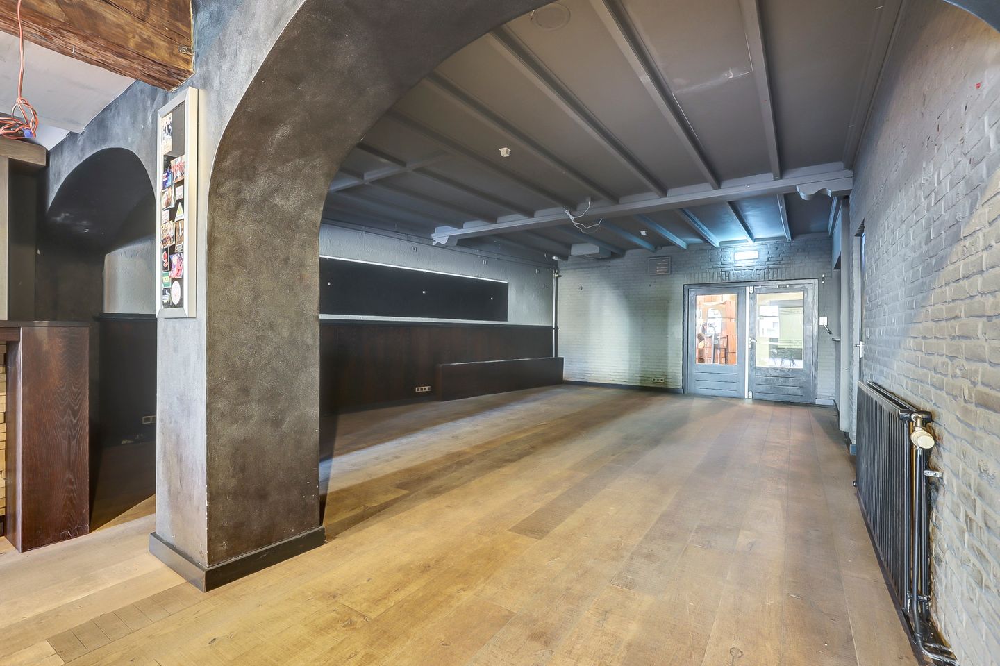 Bekijk foto 4 van Dorpstraat 34-a