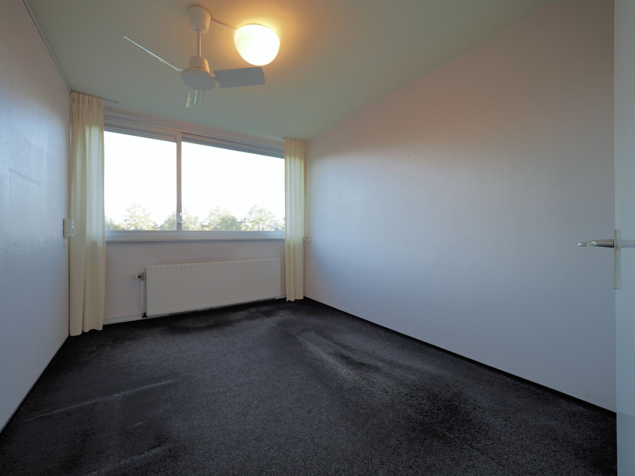 Photo 30 of P.J. Oudstraat 178