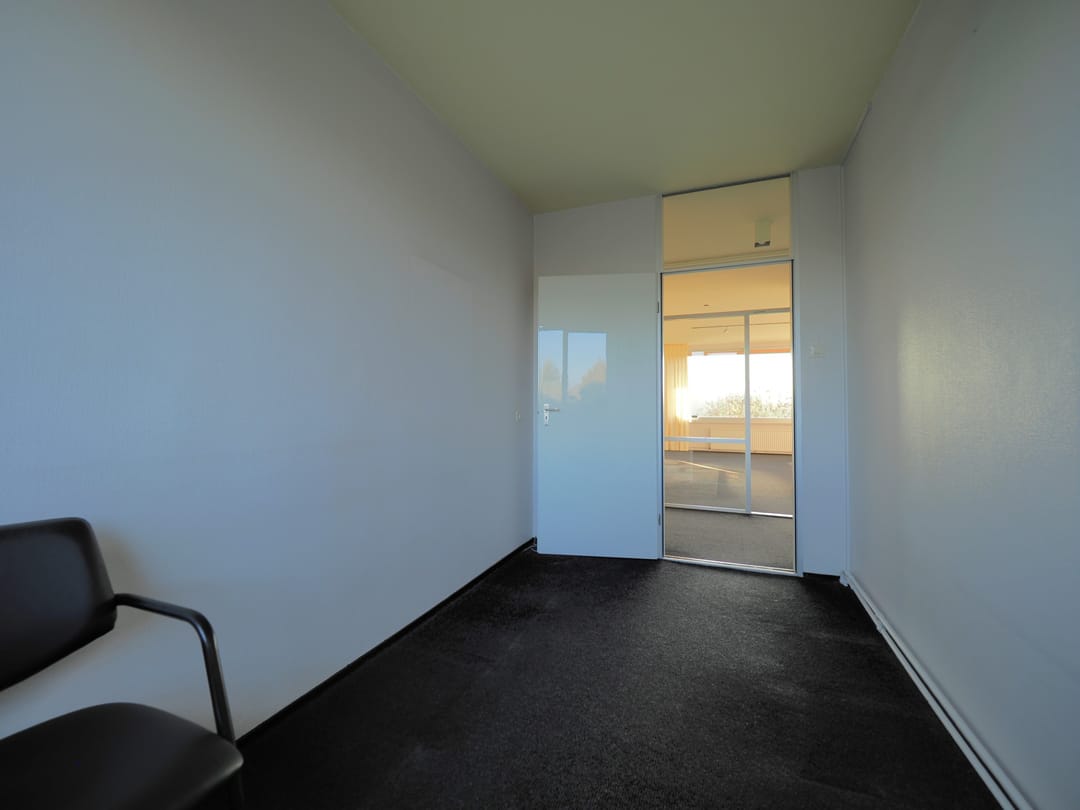 Photo 31 of P.J. Oudstraat 178