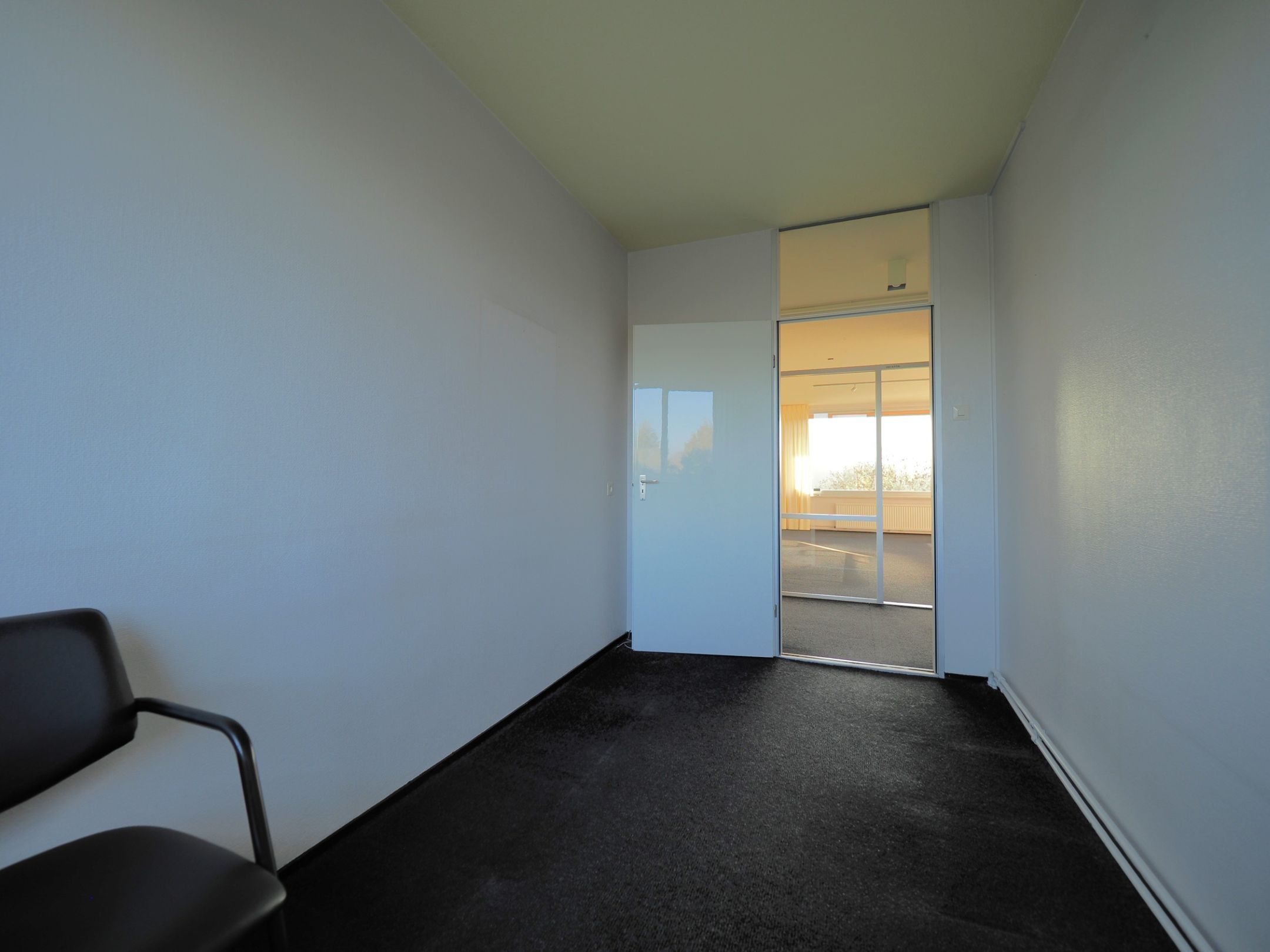 Foto 30 van P.J. Oudstraat 178