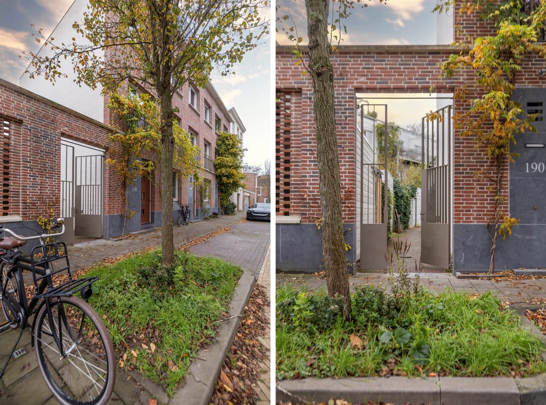 Photo 77 of Spijkerstraat 188