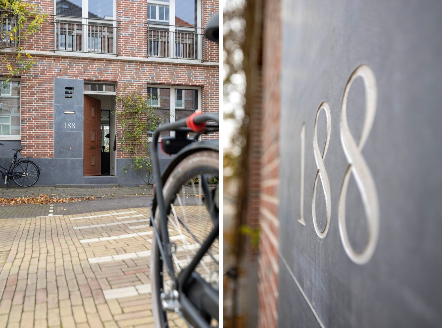 Photo 80 of Spijkerstraat 188