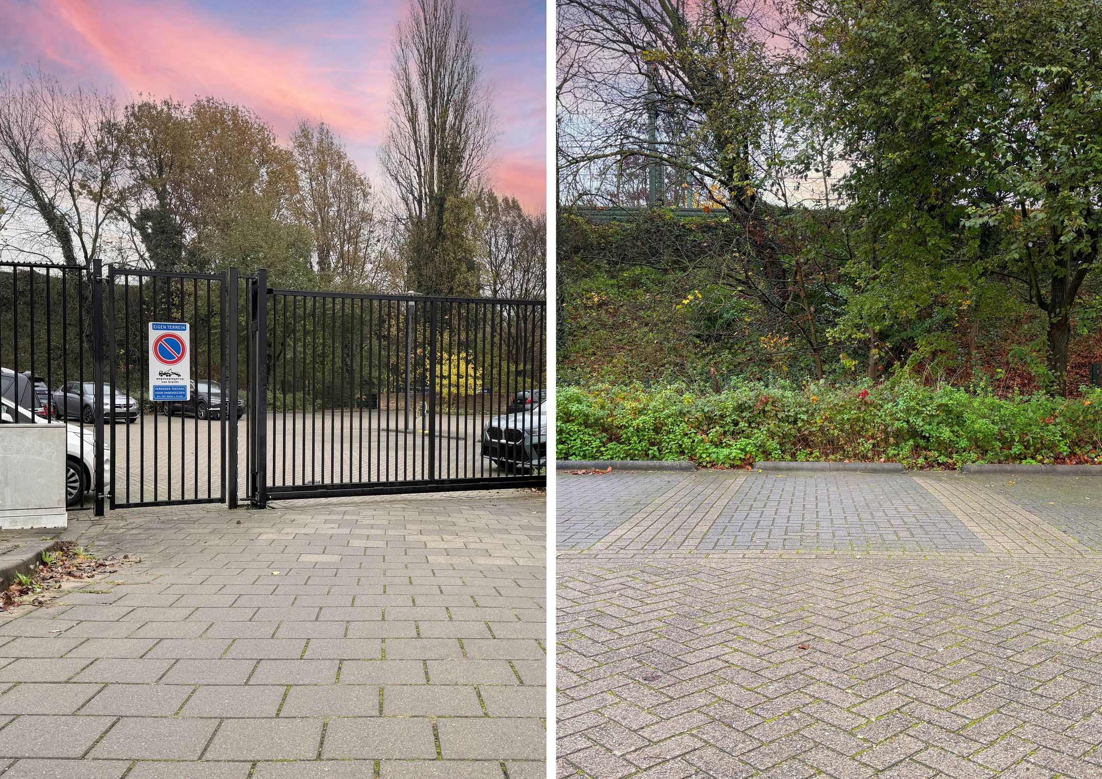 Photo 81 of Spijkerstraat 188