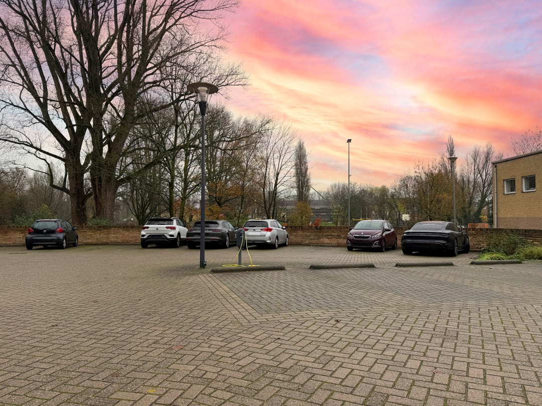 Photo 82 of Spijkerstraat 188