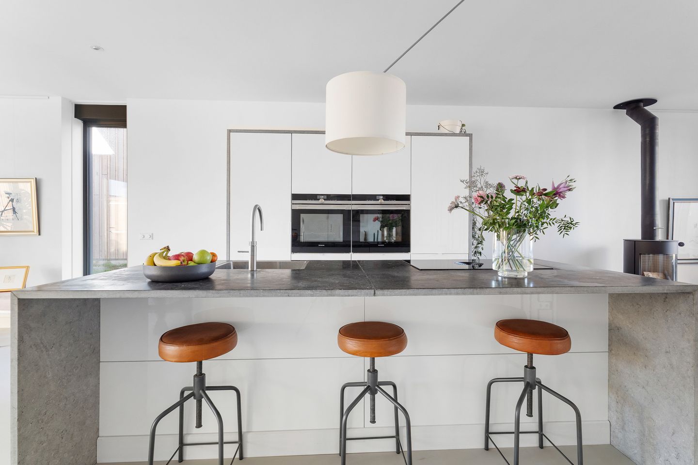 Photo 14 of Porrenhofstraat 21