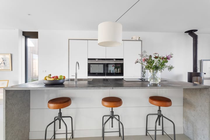 Photo 14 of Porrenhofstraat 21