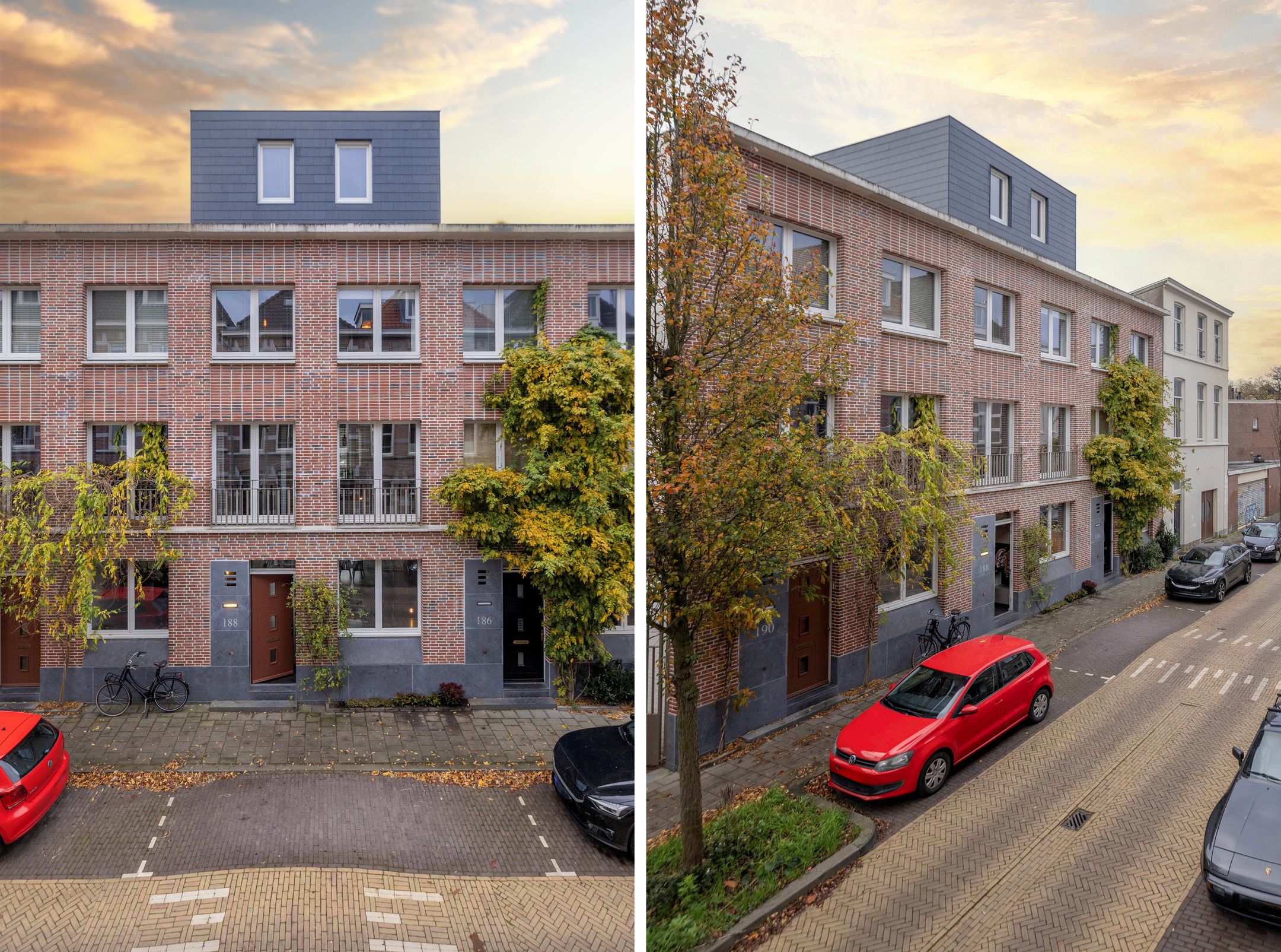 Photo 78 of Spijkerstraat 188