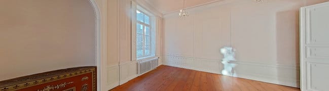 Bekijk 360° foto van foto1 van Swalmerstraat - 5 karakteristieke appartementen