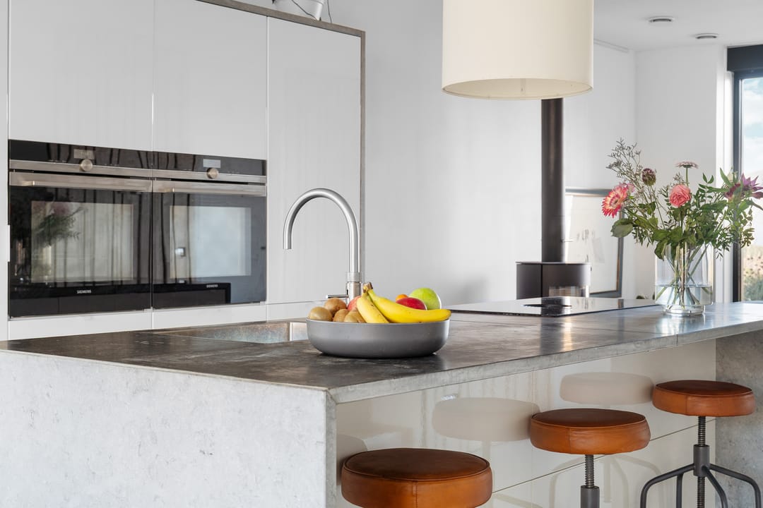 Photo 16 of Porrenhofstraat 21