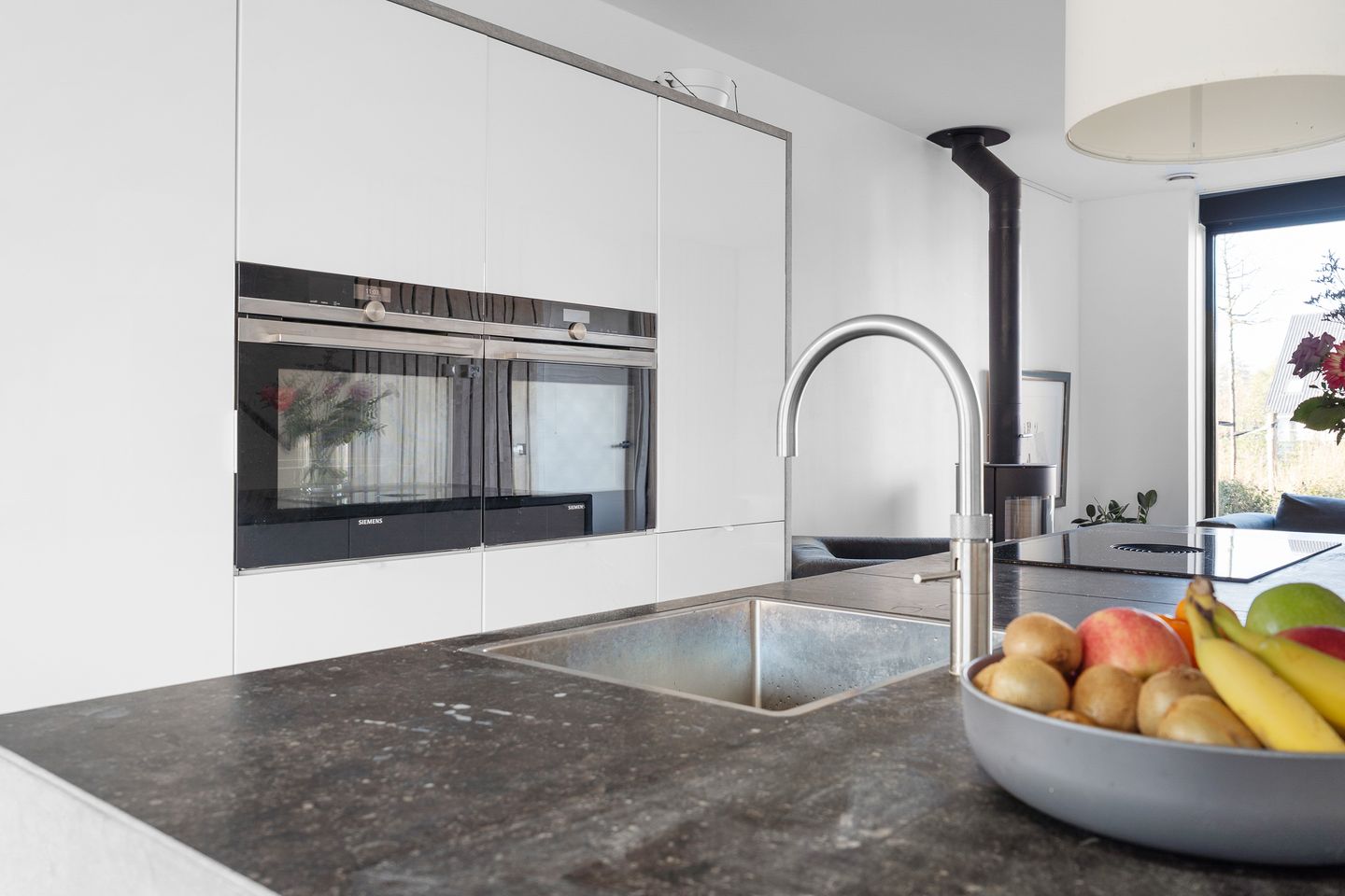 Photo 19 of Porrenhofstraat 21