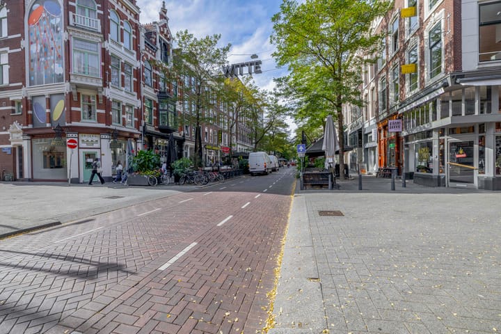 Foto 7 van Zwarte Paardenstraat 167-B