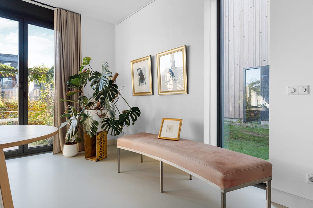 Photo 22 of Porrenhofstraat 21