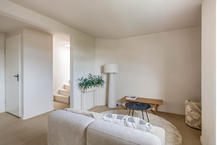 Foto 11 van Zwarte Paardenstraat 167-B