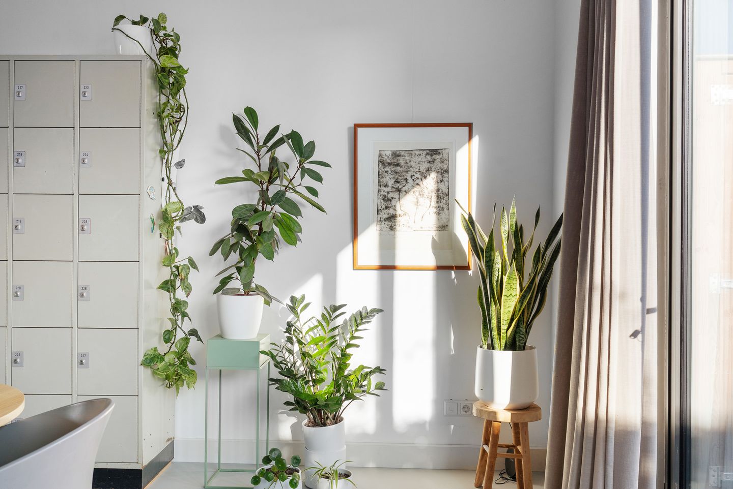 Photo 25 of Porrenhofstraat 21