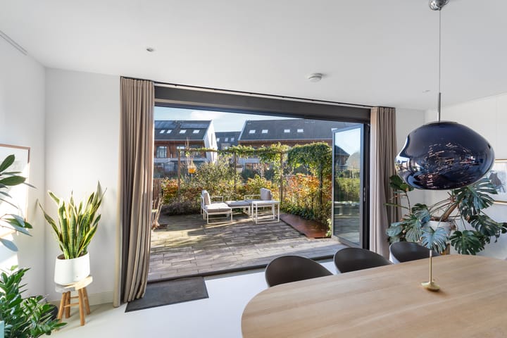 Photo 27 of Porrenhofstraat 21