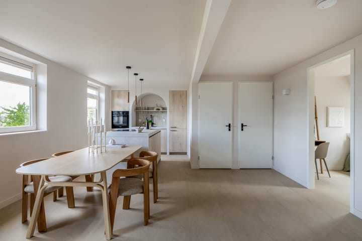 Foto 13 van Zwarte Paardenstraat 167-B