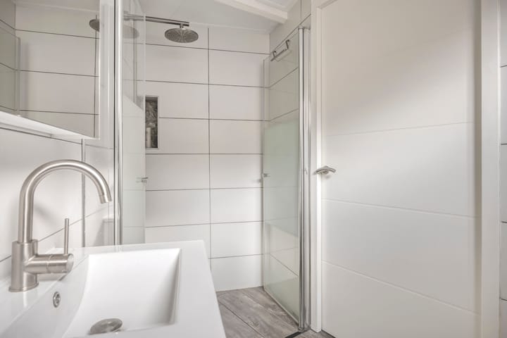 Photo 6 of Barkstraat 1