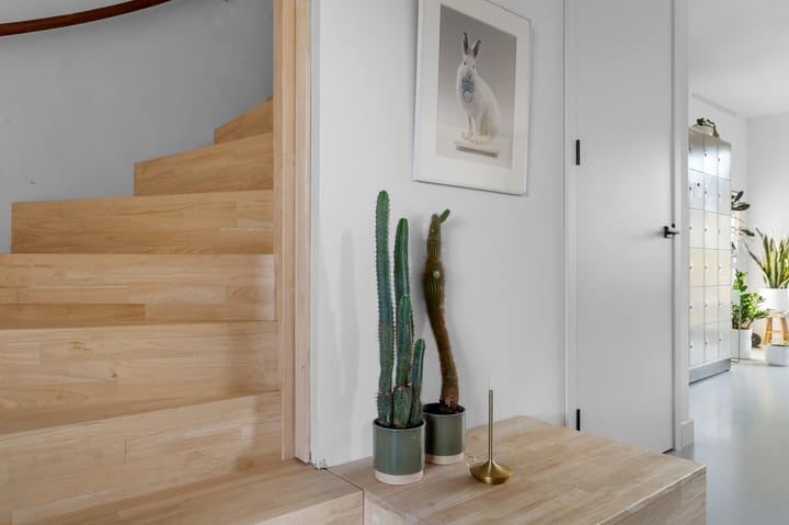 Photo 28 of Porrenhofstraat 21