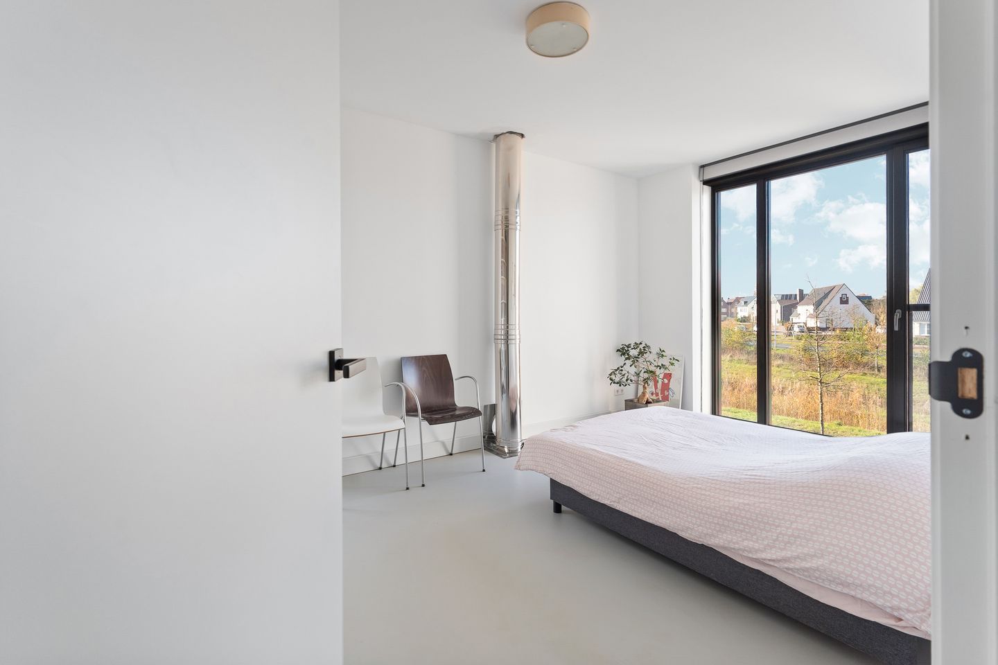 Photo 29 of Porrenhofstraat 21