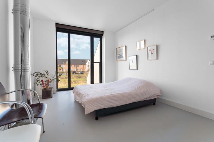 Photo 30 of Porrenhofstraat 21