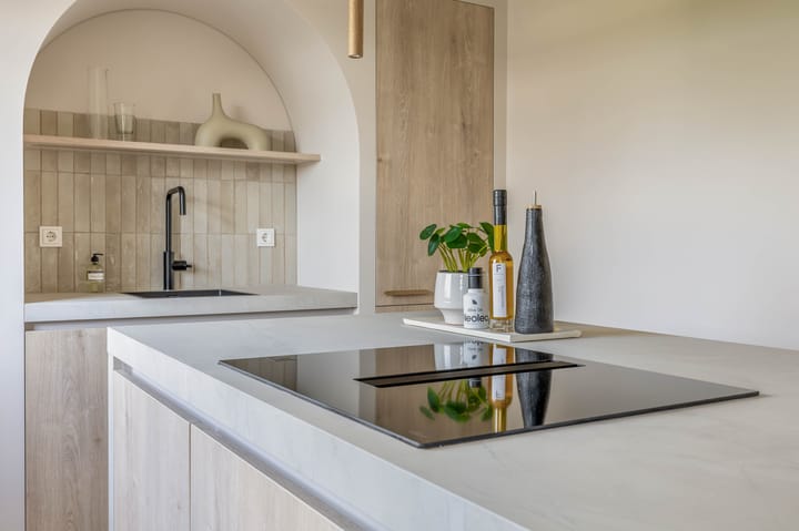 Foto 16 van Zwarte Paardenstraat 167-B