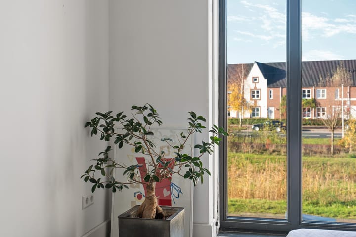 Photo 31 of Porrenhofstraat 21