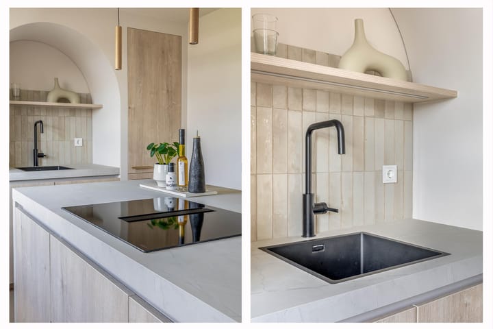 Foto 17 van Zwarte Paardenstraat 167-B