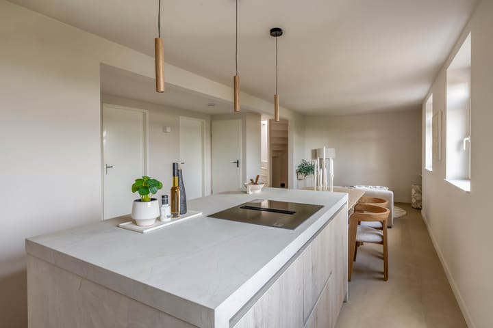 Foto 18 van Zwarte Paardenstraat 167-B