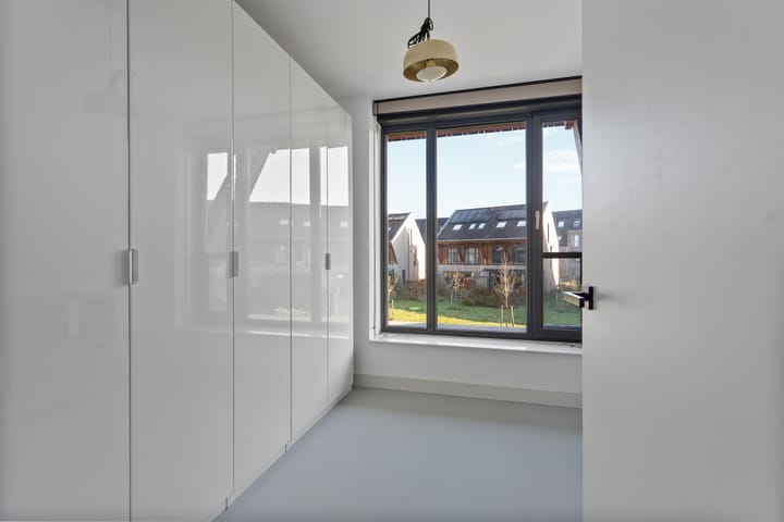 Photo 33 of Porrenhofstraat 21