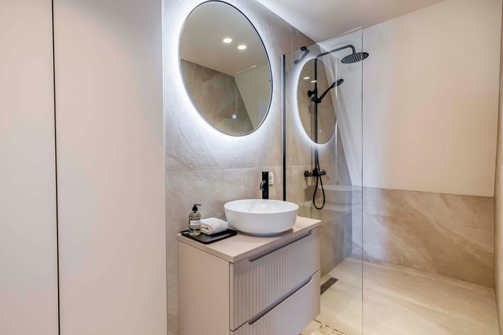 Zwarte Paardenstraat 167-B