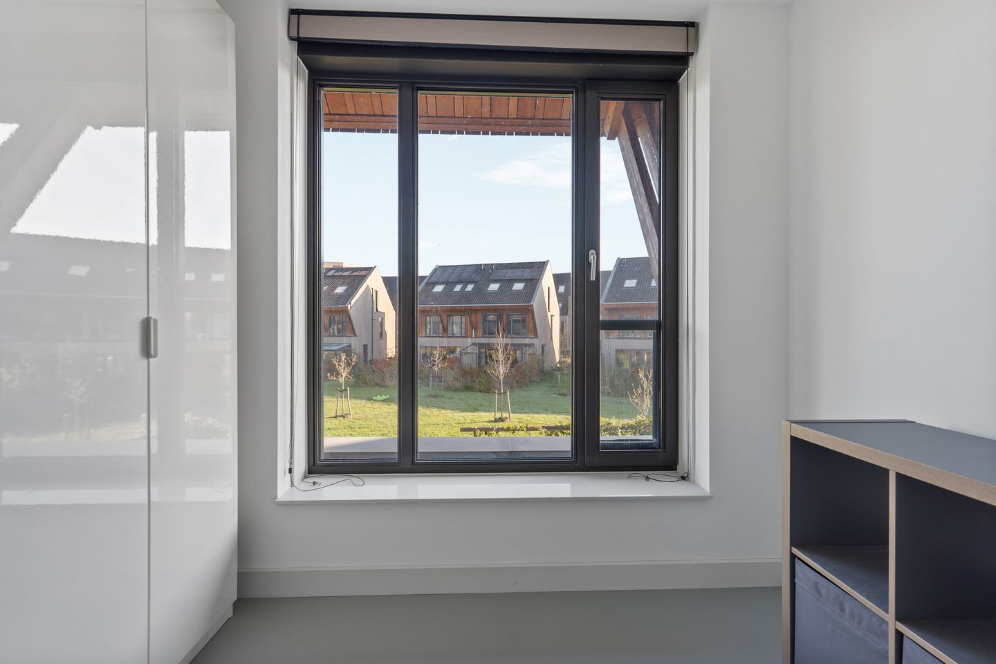 Photo 34 of Porrenhofstraat 21