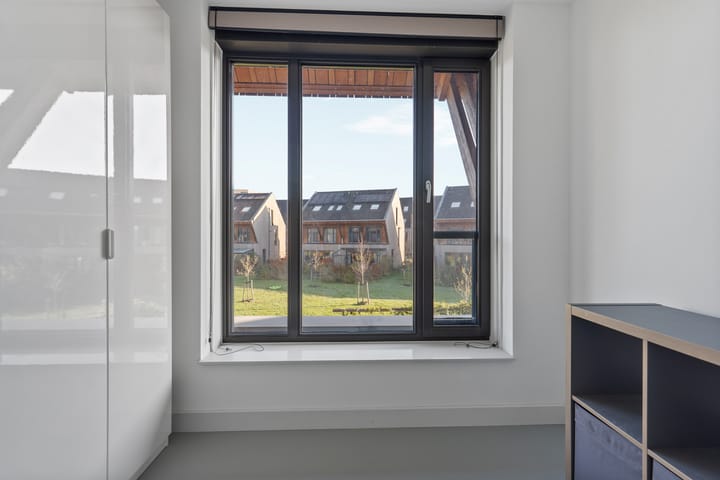 Photo 34 of Porrenhofstraat 21