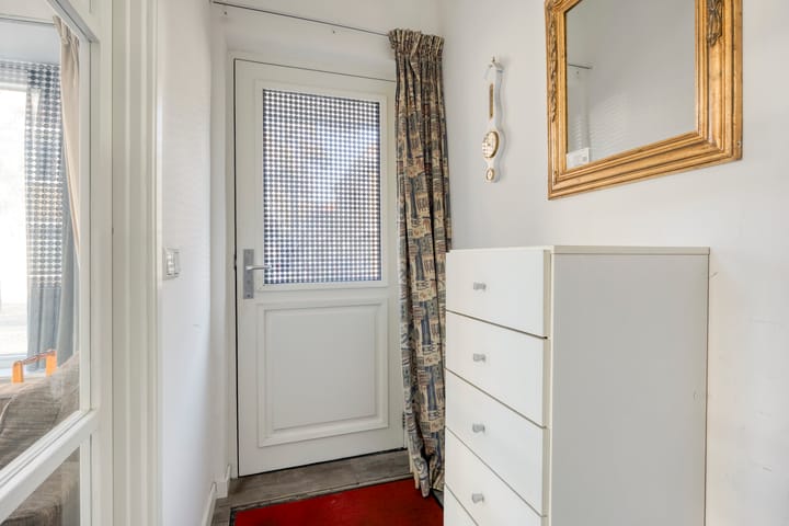 Photo 13 of Barkstraat 1