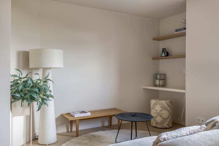 Foto 20 van Zwarte Paardenstraat 167-B