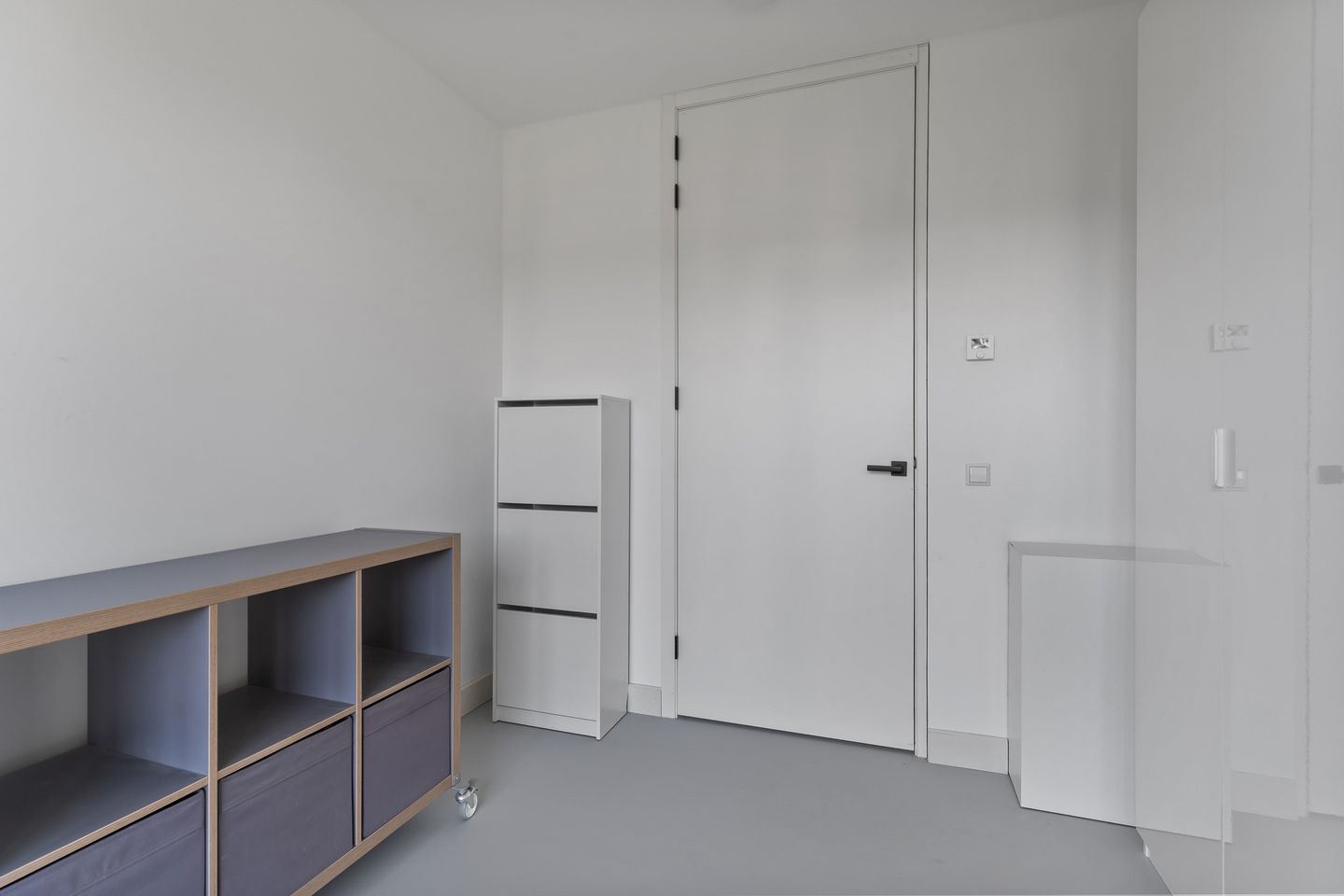 Photo 35 of Porrenhofstraat 21