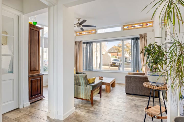 Photo 14 of Barkstraat 1