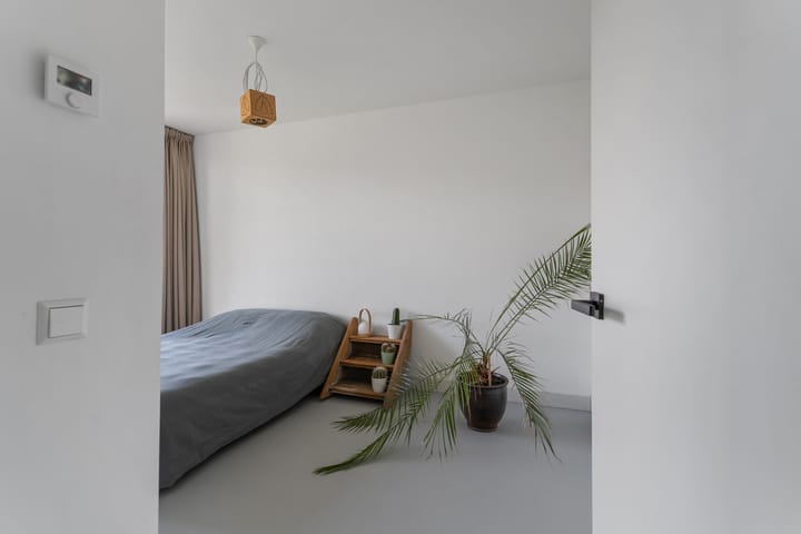 Photo 36 of Porrenhofstraat 21