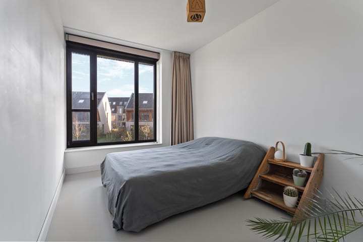 Photo 37 of Porrenhofstraat 21