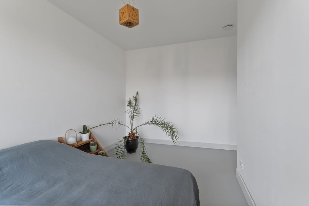 Photo 38 of Porrenhofstraat 21