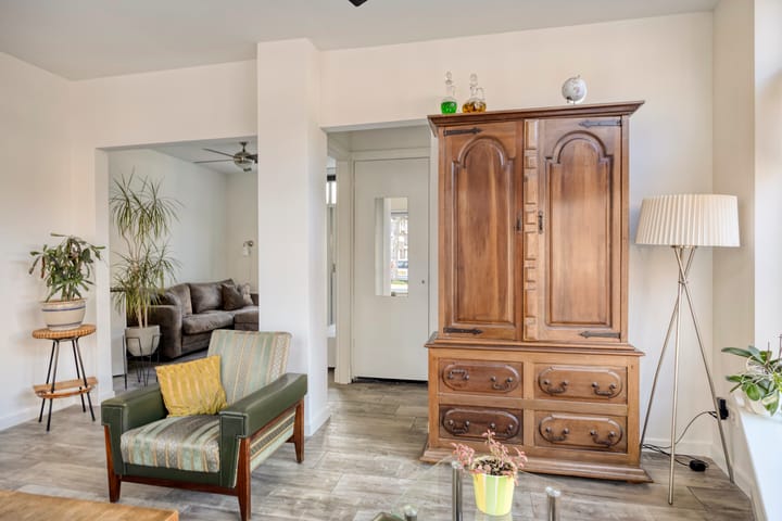 Photo 17 of Barkstraat 1